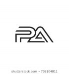 ZA company linked letter logo green - 331596719의 비슷한 이미지, 스톡 사진 및 벡터 | Shutterstock