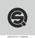 Upper letter 이미지, 스톡 사진 및 벡터 | Shutterstock