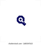 187 집 돋보기 동향 이미지, 스톡 사진 및 벡터 | Shutterstock