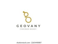 G Luxury Logo Vector Art, Icons, and Graphics for Free Download