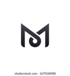 M&a 이미지, 스톡 사진 및 벡터 | Shutterstock