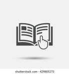 Instruction manual 이미지, 스톡 사진 및 벡터 | Shutterstock