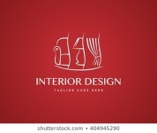 337,739 컴퓨터 인테리어 이미지, 스톡 사진 및 벡터 | Shutterstock