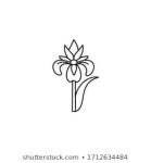 399 Floweer 이미지, 스톡 사진 및 벡터 | Shutterstock