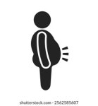 Page 2 | Fat Man Vector Art, Icons, and Graphics for Free Download
