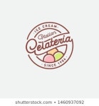 Gelateria 이미지, 스톡 사진 및 벡터 | Shutterstock