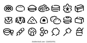 6,782 묵밥 이미지, 스톡 사진 및 벡터 | Shutterstock