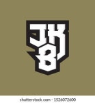 JKB 이미지, 스톡 사진 및 벡터 | Shutterstock