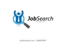 24,581 Job search line 이미지, 스톡 사진 및 벡터 | Shutterstock