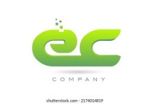 6 페이지 | Ec 사진 | Freepik