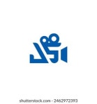 31 페이지 | 무료로 다운로드 가능한 Js 벡터 & 일러스트 | Freepik