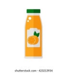 Neonic Flower의 스톡 사진 및 이미지 포트폴리오 | Shutterstock