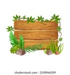 BRO.vector의 스톡 사진 및 이미지 포트폴리오 | Shutterstock