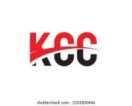 Kcc 이미지, 스톡 사진 및 벡터 | Shutterstock