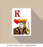 Poker king 이미지, 스톡 사진 및 벡터 | Shutterstock