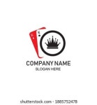 Poker king 이미지, 스톡 사진 및 벡터 | Shutterstock