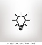 3,755,325 램프 이미지, 스톡 사진 및 벡터 | Shutterstock