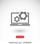 1,771,813 Business tool 이미지, 스톡 사진 및 벡터 | Shutterstock