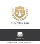 Page 5 | Lawyer Business Card Vector Art, Icons, and Graphics for Free Download