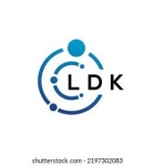 168 Ldk 이미지, 스톡 사진 및 벡터 | Shutterstock