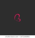 B day 이미지, 스톡 사진 및 벡터 | Shutterstock
