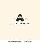 Card Game Template 이미지, 스톡 사진 및 벡터 | Shutterstock