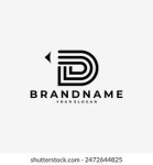 Pencil Logo Vector Art, Icons, and Graphics for Free Download
