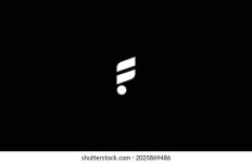 F Vector Art, Icons, and Graphics for Free Download
