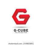 3d roundabout 이미지, 스톡 사진 및 벡터 | Shutterstock