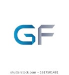 FI company linked letter logo blue - 329843255의 비슷한 이미지, 스톡 사진 및 벡터 | Shutterstock