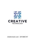 H market 이미지, 스톡 사진 및 벡터 | Shutterstock