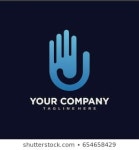 Life Technology 이미지, 스톡 사진 및 벡터 | Shutterstock