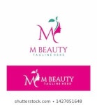 194,888 Woman face beauty pink cosmetic 이미지, 스톡 사진 및 벡터 | Shutterstock
