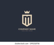 M&a 이미지, 스톡 사진 및 벡터 | Shutterstock