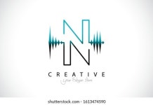 Page 5 | Audio Logo PNGs for Free Download