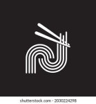 621 Alphabet chopstick 이미지, 스톡 사진 및 벡터 | Shutterstock