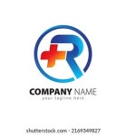 Page 2 | Medical Logo SVGs for Free Download