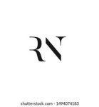 17 페이지 | 무료로 다운로드 가능한 Rn Logo 벡터 & 일러스트 | Freepik