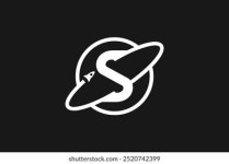 Page 11 | Logo Space PNGs for Free Download