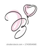 B day 이미지, 스톡 사진 및 벡터 | Shutterstock