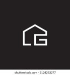 661 Lg home 이미지, 스톡 사진 및 벡터 | Shutterstock
