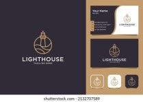 2,793 Market lighthouse 이미지, 스톡 사진 및 벡터 | Shutterstock