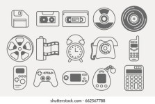 Adrakadabra의 스톡 사진 및 이미지 포트폴리오 | Shutterstock