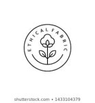 Bio cotton 이미지, 스톡 사진 및 벡터 | Shutterstock