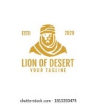 Car desert logo 이미지, 스톡 사진 및 벡터 | Shutterstock