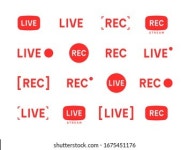 계천 Images, Stock Photos & Vectors | Shutterstock