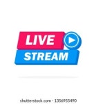 Page 4 | 3d Live Stream PNGs for Free Download