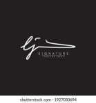 Signature Lj Logo Art, Typography LJ Letter Logo Vector Image 33344614 Vector Art at Vecteezy Download Signature Lj Logo Art... 