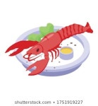 410 Isometric ocean market 이미지, 스톡 사진 및 벡터 | Shutterstock