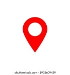 Page 10 | Map Pin PNGs for Free Download